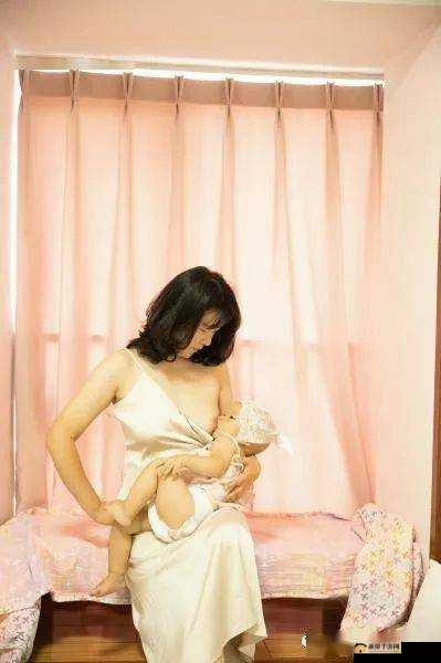 大乳奶水 bbw:沣满绣惑,无法抗拒