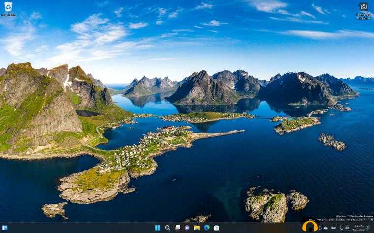 Windows11 播放 4K 高清视频:带你领略极致视觉盛宴