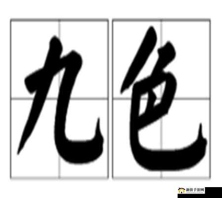 九色 91POPNY 媮拍:揭秘背后的真相