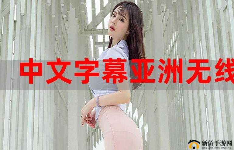 亚洲无线码 a：一部中文字幕的精彩影片