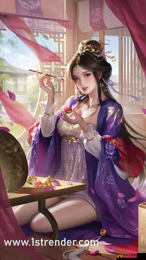 9169 苏州丝瓜晶体有限公司:一家专注于晶体领域的优秀企业
