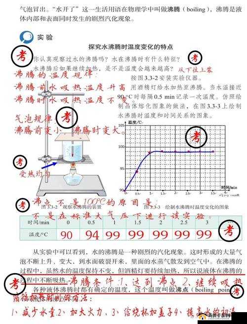 如何看待 ye8.8_4：从现象到本质的深入分析