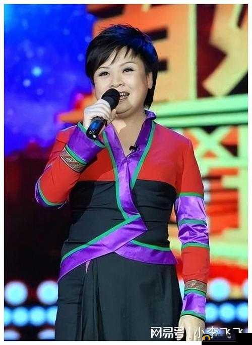 关于姓爱李琼的完整故事及相关探讨
