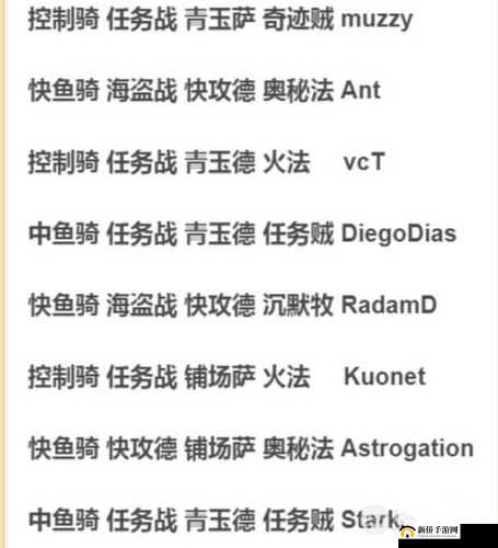 炉石传说奥秘法对抗任务战心得,赚节奏一波战术的资源管理艺术