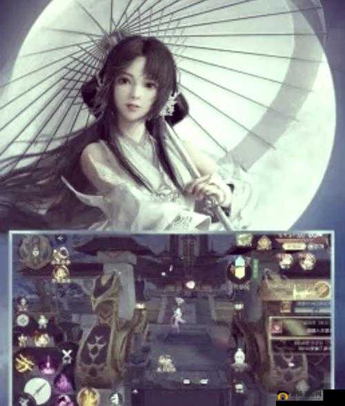 御剑青云传6月1日13时开服活动在资源管理中的重要性及高效利用策略