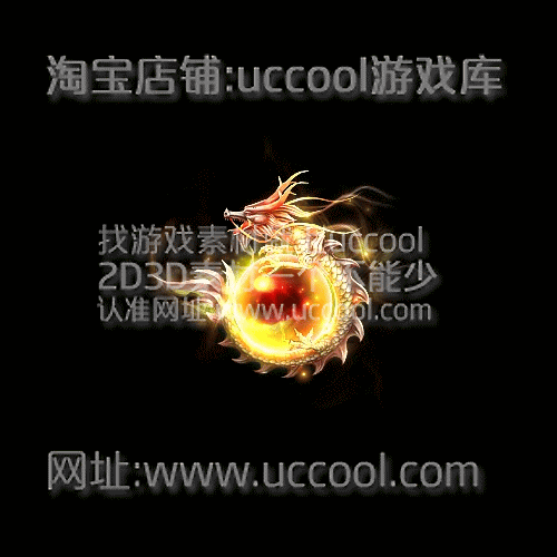 传奇盛世手游龙魂幻珠玩法技巧全解析