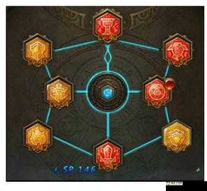 永恒纪元魂器系统玩法功能全解析