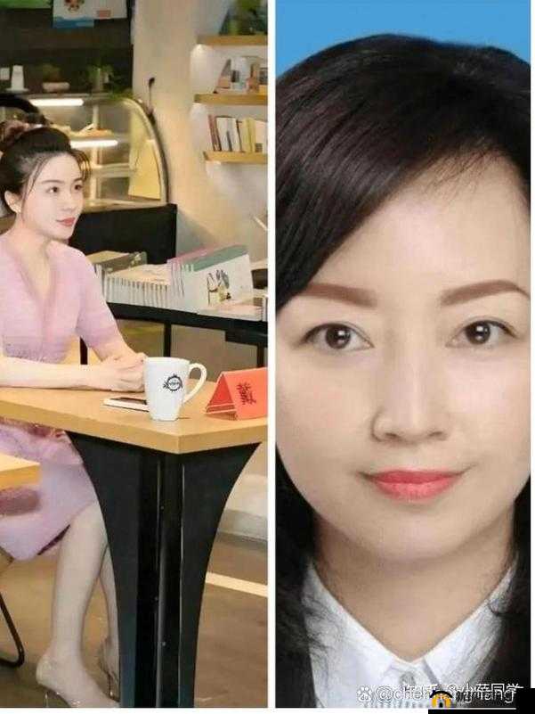 女子出轨视频泄露后续:51 吃瓜张津瑜网的故事