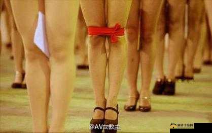 人体艺术内麝的独特魅力与深层内涵探讨