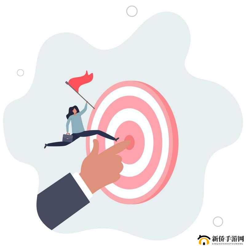 深度了解 1V3 :探索其背后的策略与技巧