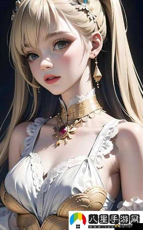 911 制品厂麻花是三线品牌吗:探索品牌背后的故事