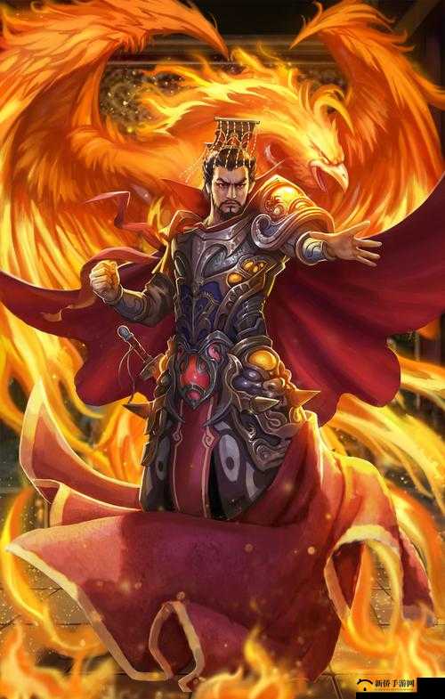 啪啪三国2祈愿台系统玩法功能全解析