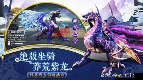 问道手游中的八仙梦境是一项富有挑战性和趣味性的活动,它不仅考验玩家的个人实力,还强调团队合作和策略运用。以下是详细的通关方法,帮助玩家更好地应对八仙梦境的挑战。