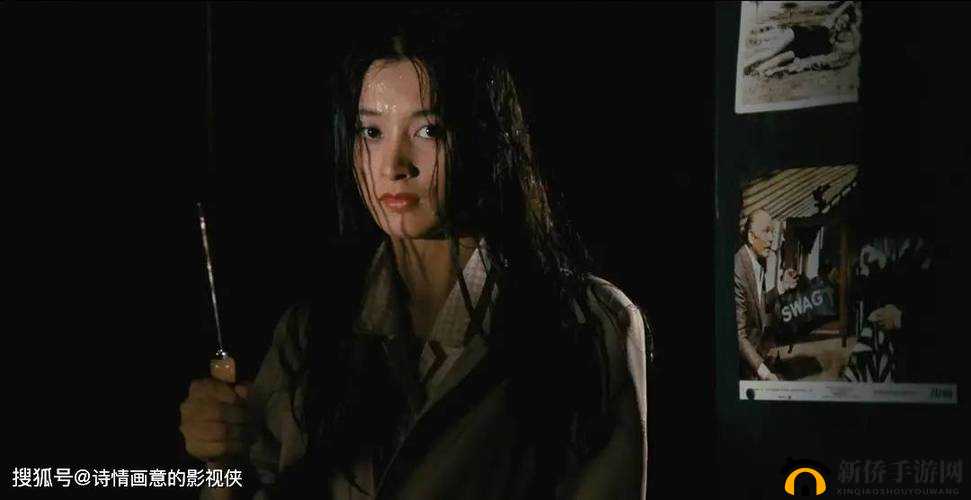 坏娜娜怡红院:那独特而神秘的风月之地