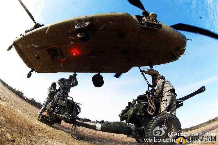 全国空降群:关于全国空降群的详细介绍与相关讨论
