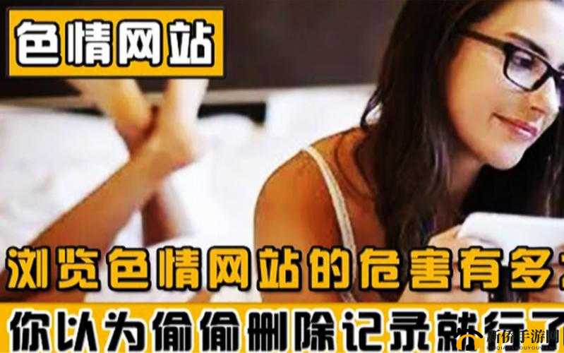AV 璜铯网站:探索其中不为人知的精彩世界