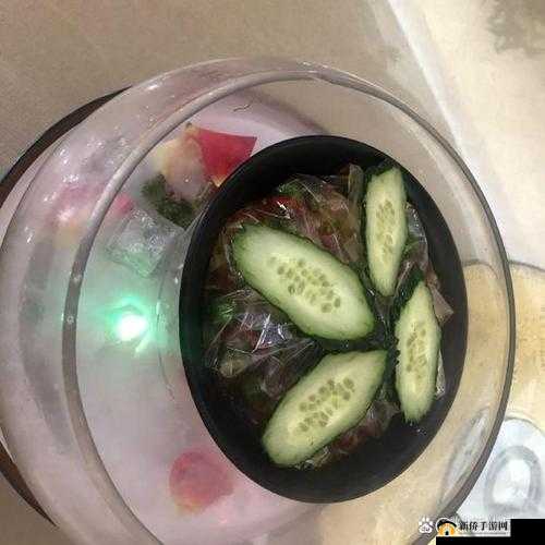 一小孩半夜吃坤风险(黄)需谨慎对待莫忽视