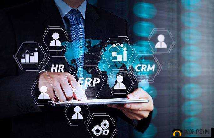 成品视频crm:打造个性化营销,提升客户忠诚度