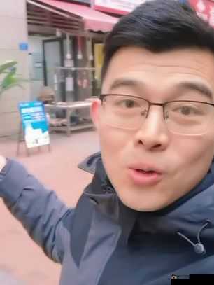 东北大叔 VLOG 以前视频:那些难忘的生活瞬间与回忆