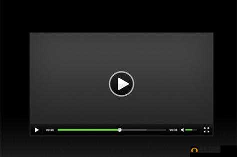 VIDEOCODECWMVideoDecoder 免费播放,带给你流畅的视频体验