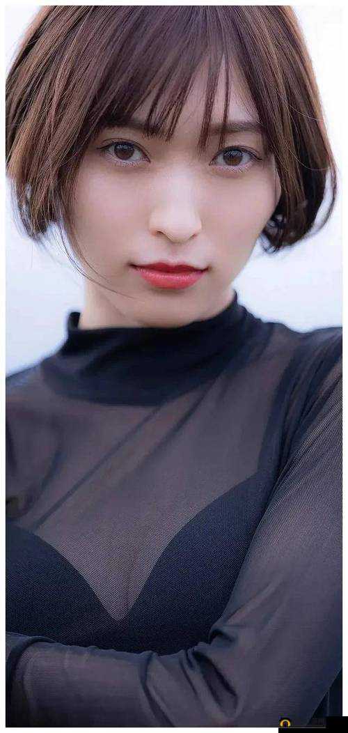 日韩 www.色好看:探寻亚洲激情的视觉盛宴