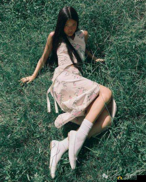 女人 精 69XXXXXx 喷浆:女性性高潮的秘密与挑战
