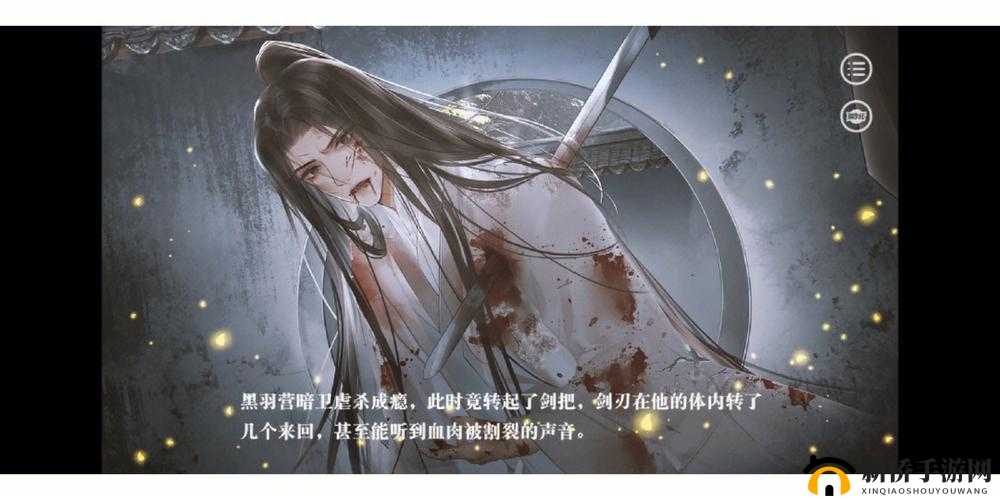 暗卫营大型 HPN:关于其神秘面纱背后的深入探究与详细解读