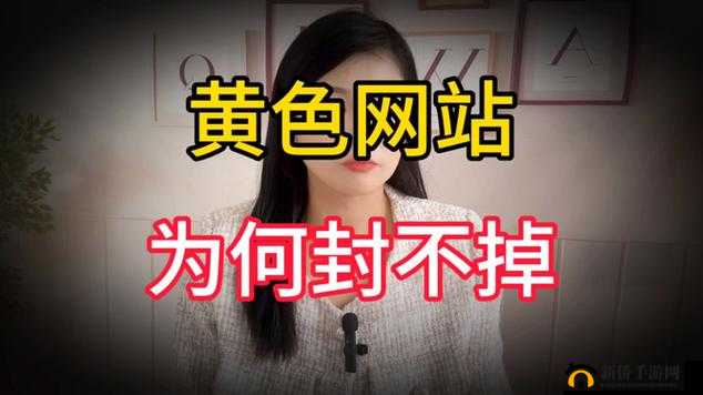 成年人免费视频网站,无限精彩等你来发掘
