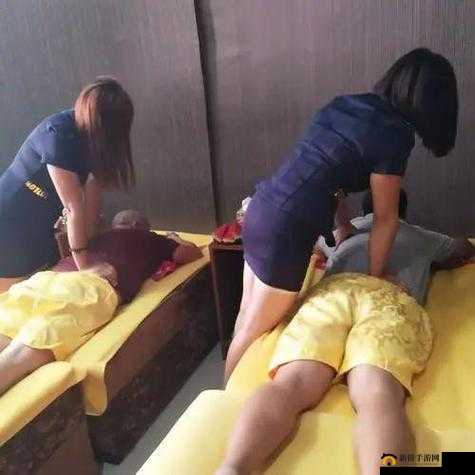 按摩师扒开腿揉捏花蒂问我大吗:私密问题引发的尴尬与困惑