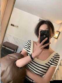 麻豆竹菊观看视频的正确方式:需通过正规渠道合法观看