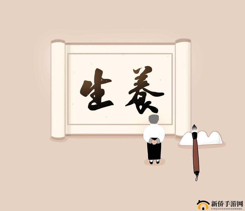 麻豆精产三产最简单处理方法之高效实用途径探讨