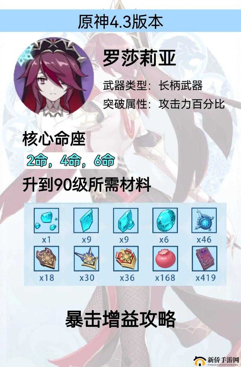 弹弹堂手游30级武器增益技能深度解析