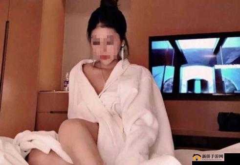 当美女被黄又爽 X 又黄菠萝击中:一段引人入胜的冒险故事