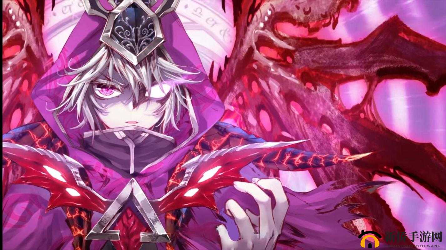 斗罗大陆神界传说2,魂师系统介绍及其在资源管理中的重要性