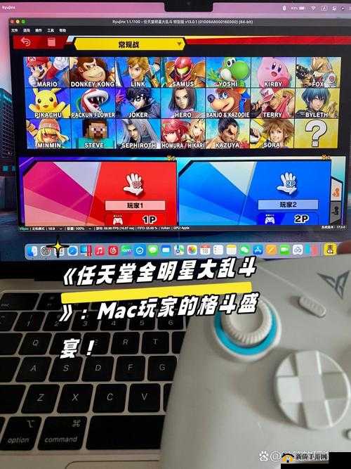 坂田银时,全明星大乱斗坦克中的独特伤者风采