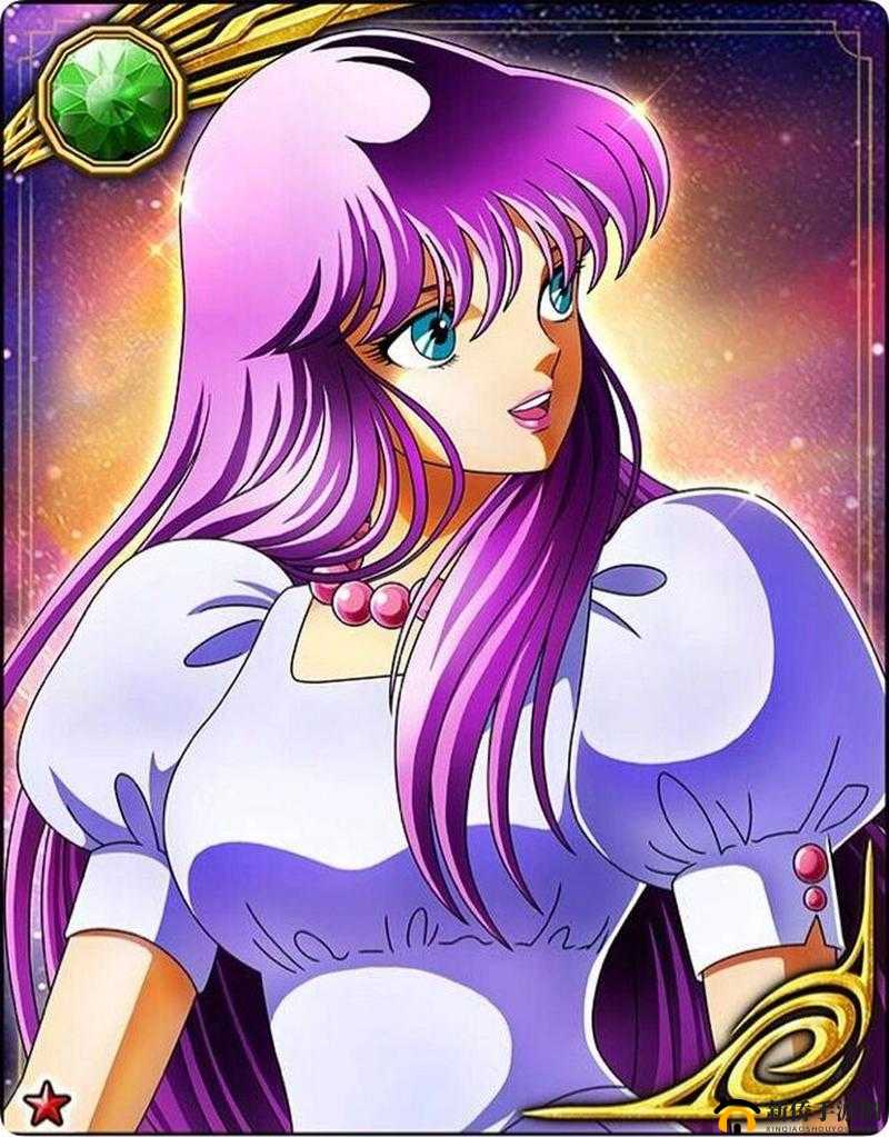 全明星大乱斗辅助介绍,战争女神雅典娜在资源管理中的重要性及策略