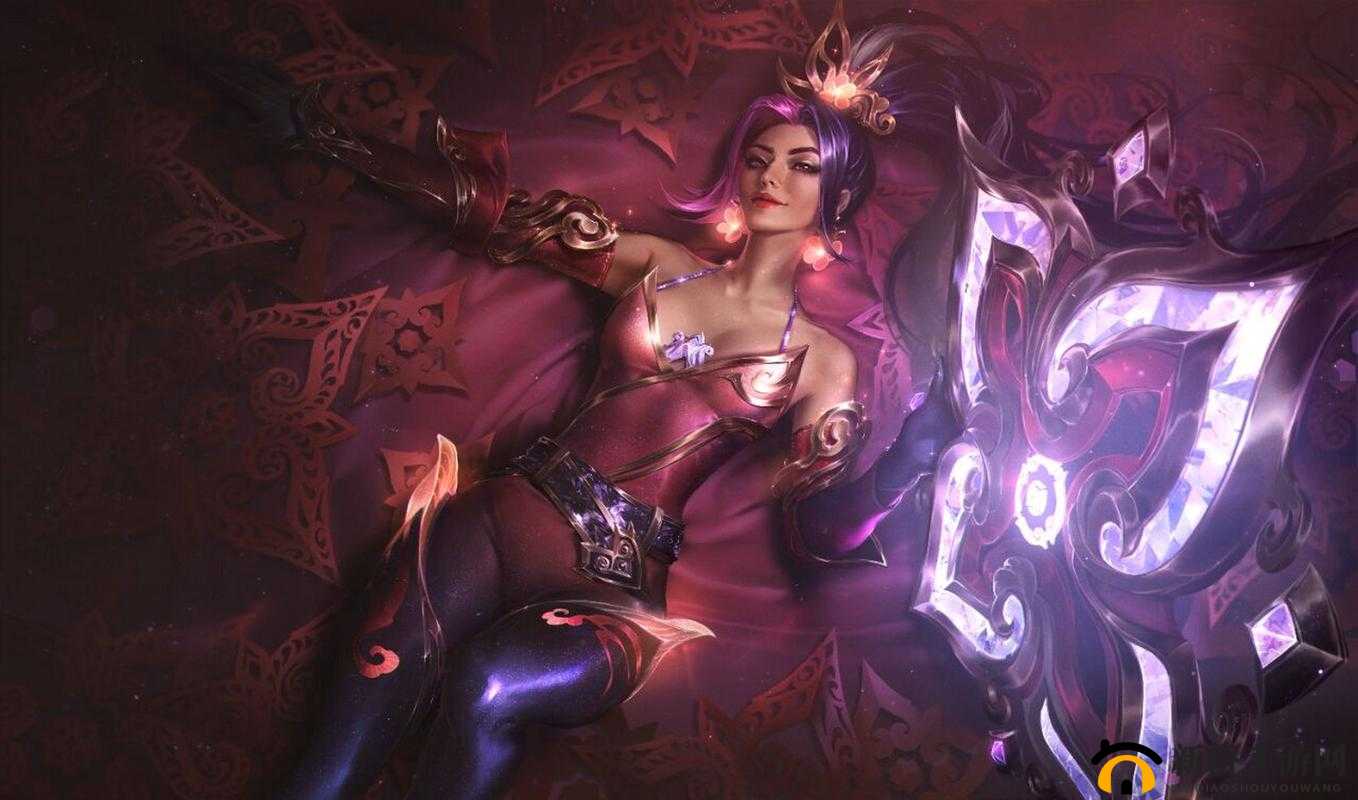 女神战争OL竞技场活动规则一览