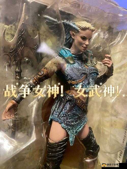 实用道具买买买,女神战争OL商城系统玩法详解在资源管理中的重要性及策略