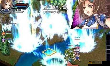 女神战争OL酒馆招募系统玩法揭秘,打造你的梦幻战队