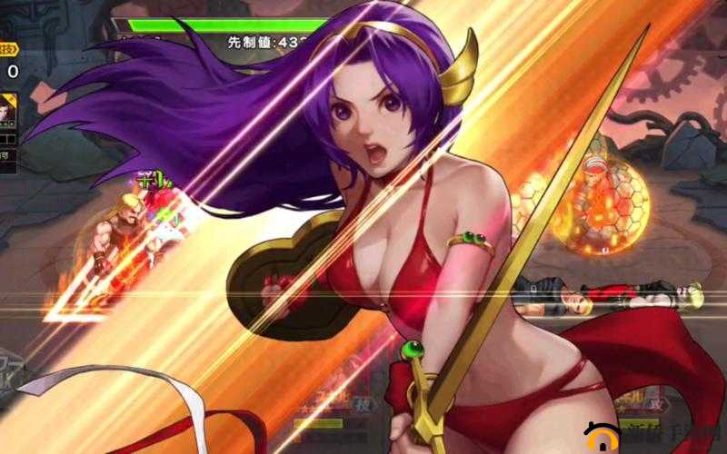 女神战争OL女神之塔玩法内容说明
