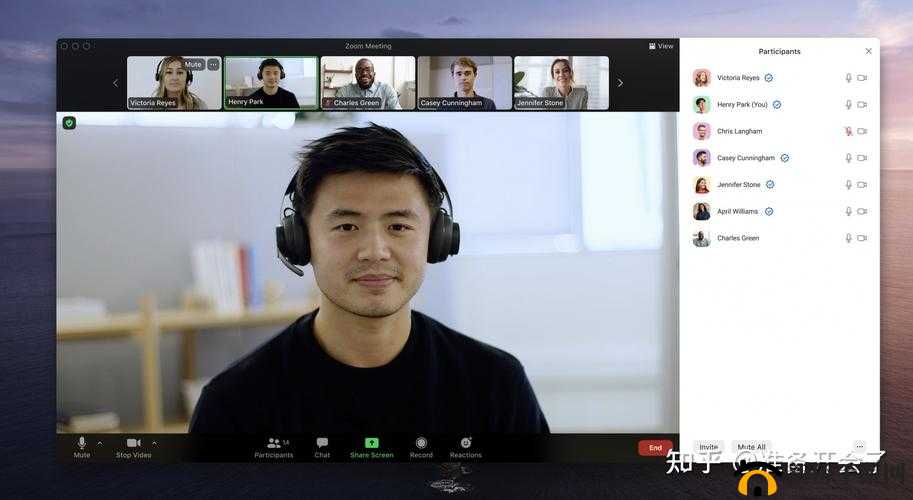 Zoom 另一类 ZZO03 终于解锁了入口这意味着什么以及后续影响