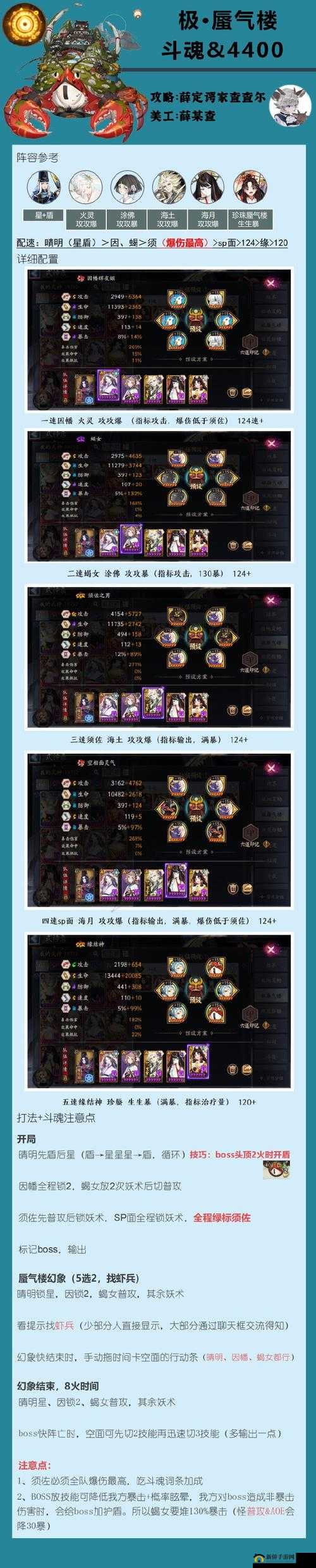 热门手游关键词解析与斗魂手游新服活动详解