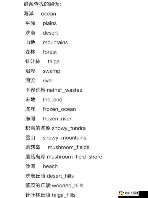 数字指令掌握技巧:轻松掌握数字指令的秘密