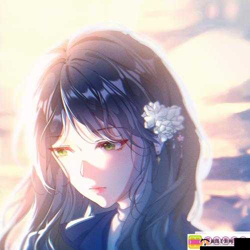 男生女生一起嗟嗟嗟女生会流血吗遭黑粉砸场引发巨大争议