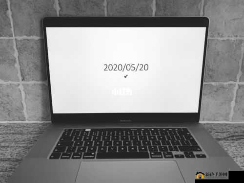 日本 16 岁 MacBook:青春与科技的奇妙交融之旅