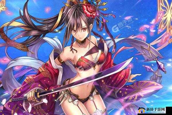 风之旅团新纪元启航,5月26日10时,新服新区等你来战!