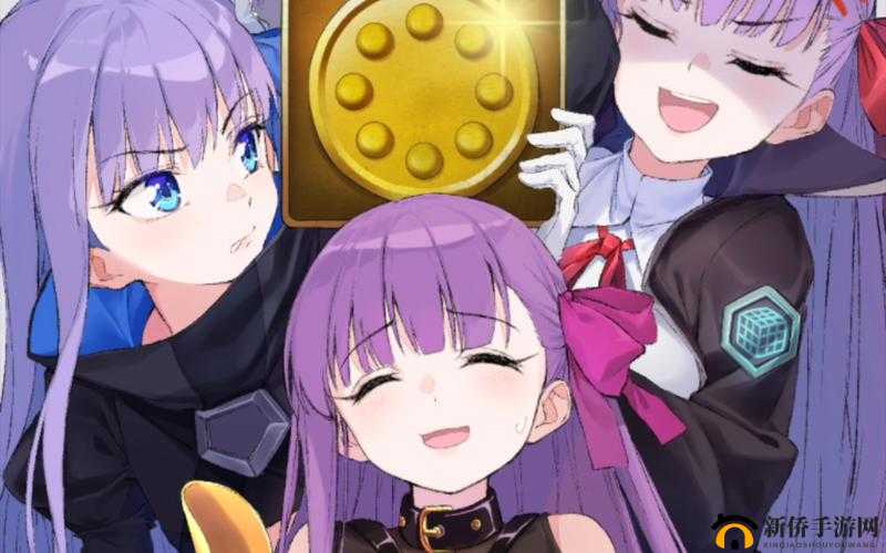 FGO FZ ACT-10解锁攻略及人偶速刷本详解