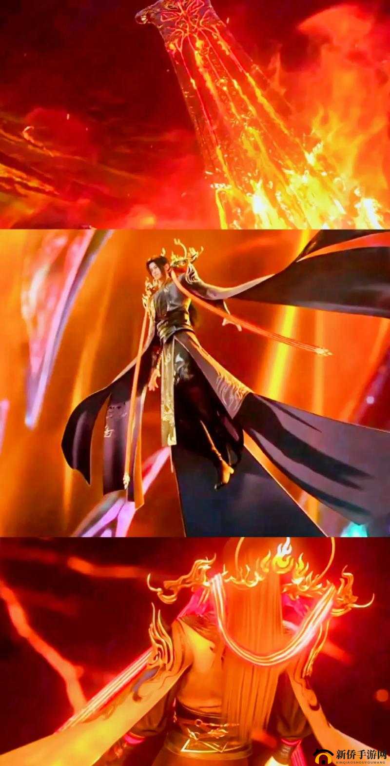 探秘至尊大主宰,战界争霸的辉煌篇章