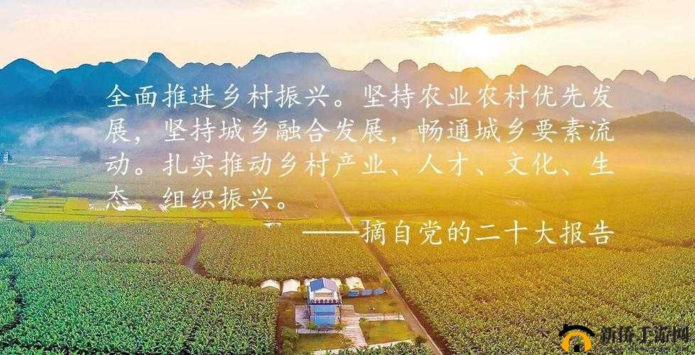 乐山蜜桃传媒有限公司，发展态势良好，未来可期