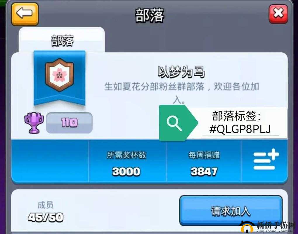 皇室战争2v2部落战,策略、配合与心态的交响曲